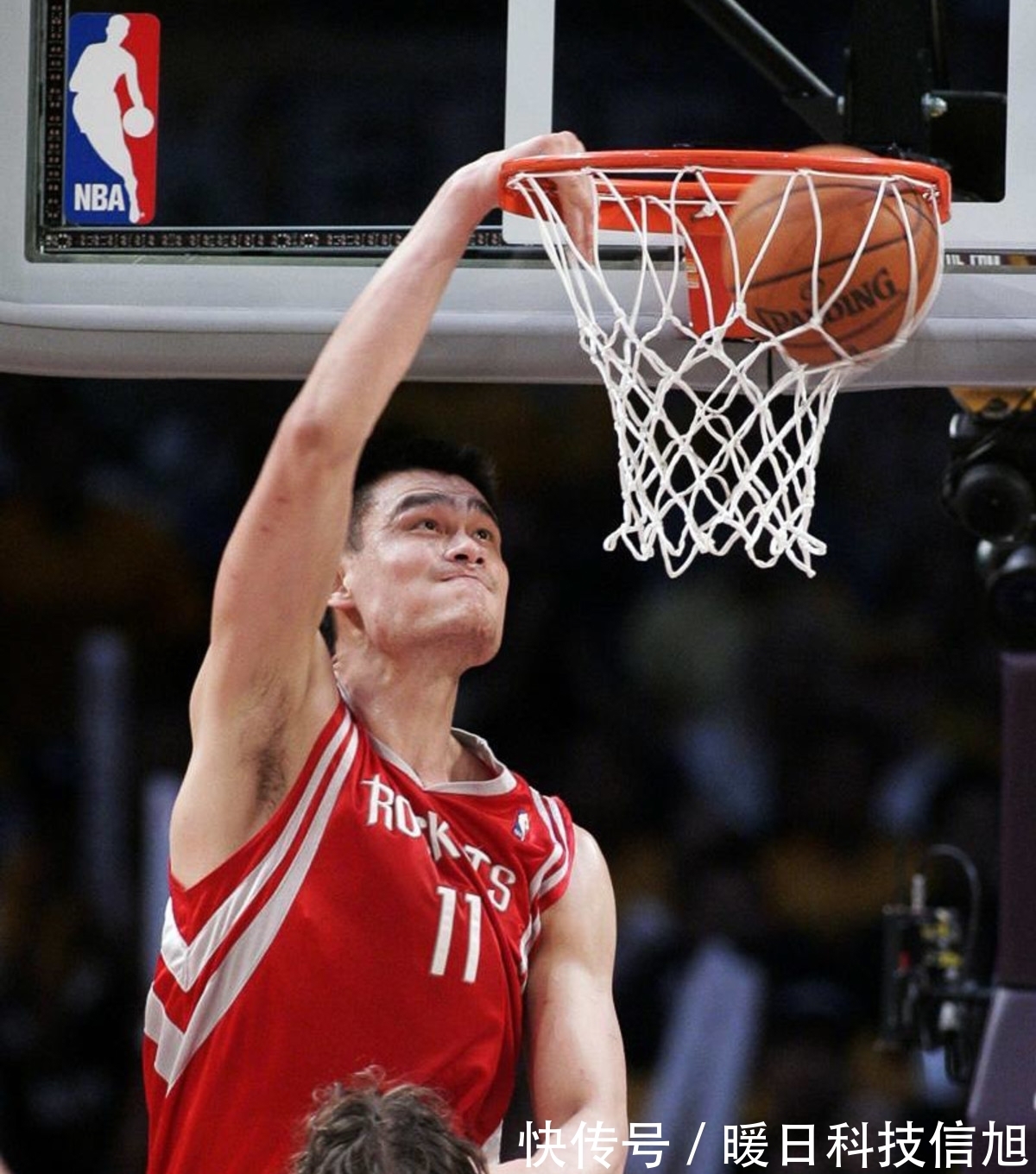 了他们在西 了他们在西