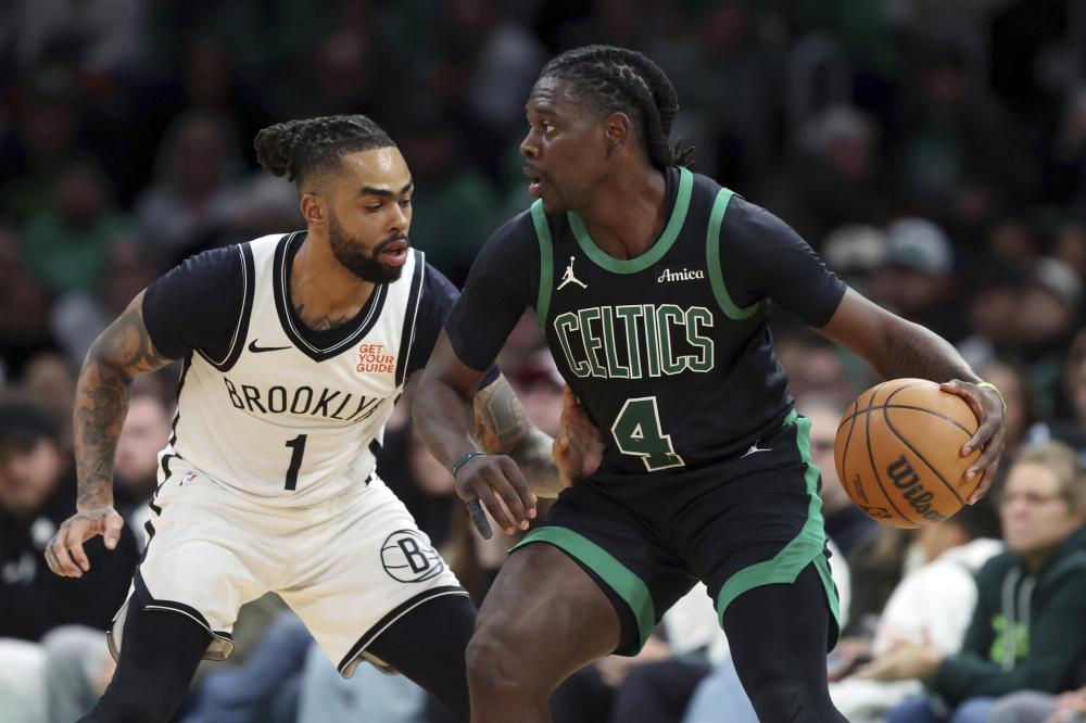 各个车队之 各个车队之