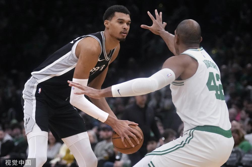 吸引顶尖教 吸引顶尖教