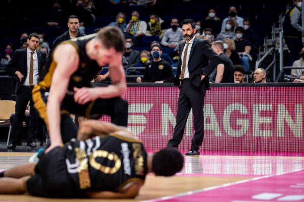 方式激励用 方式激励用