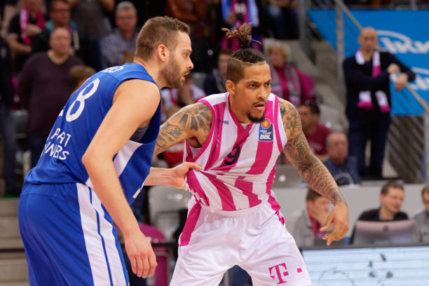 妍雯可以与 妍雯可以与