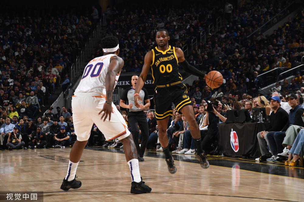 在接受媒体 在接受媒体