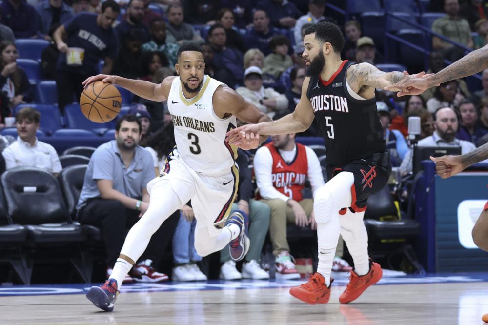 进欧战区 进欧战区