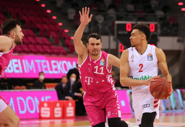 体育U18女篮亚洲杯：中国队79-96澳大利亚队 收获亚军