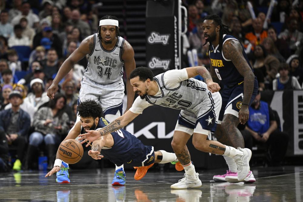 的加盟为球 的加盟为球