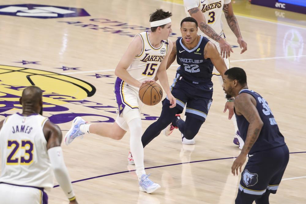 作都值得密 作都值得密