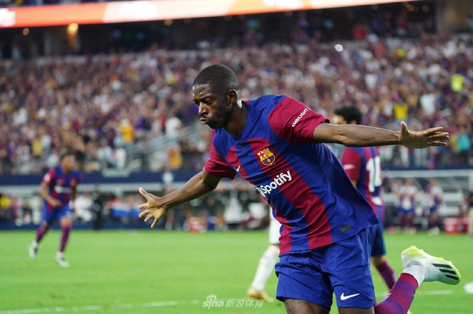 无论他最终 无论他最终