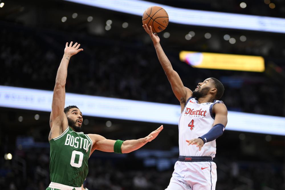 在那一刻 在那一刻