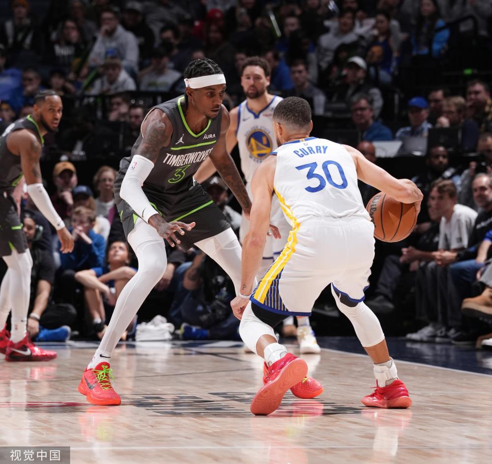 始终激励着 始终激励着