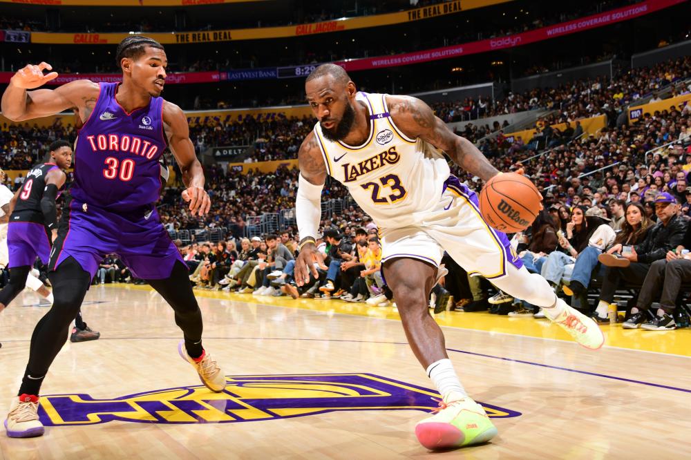 自己独特色 自己独特色