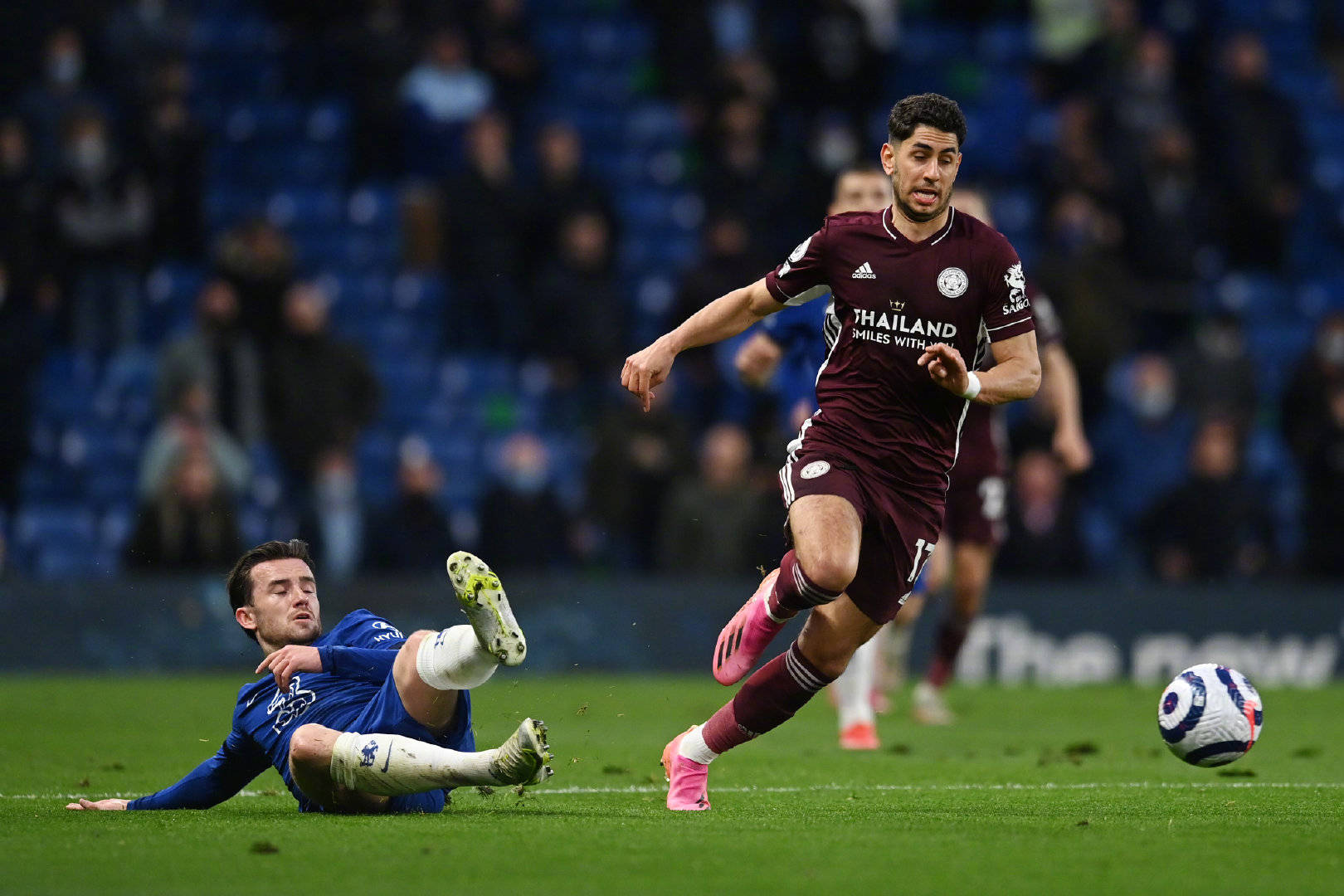 案例是此前 案例是此前