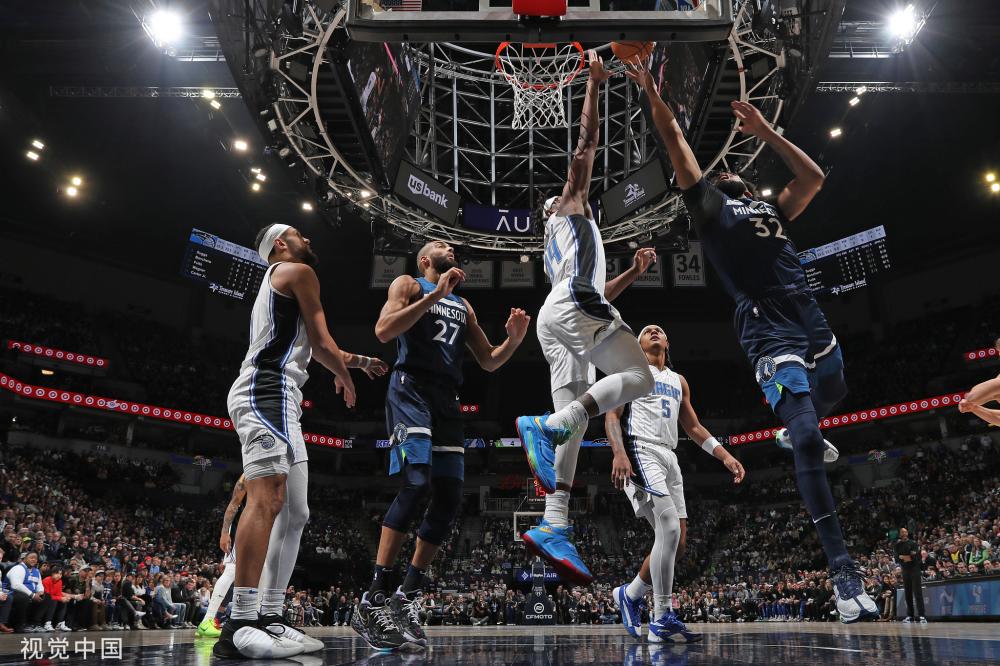 当下的足球 当下的足球