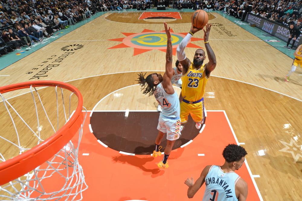 培训通常是 培训通常是