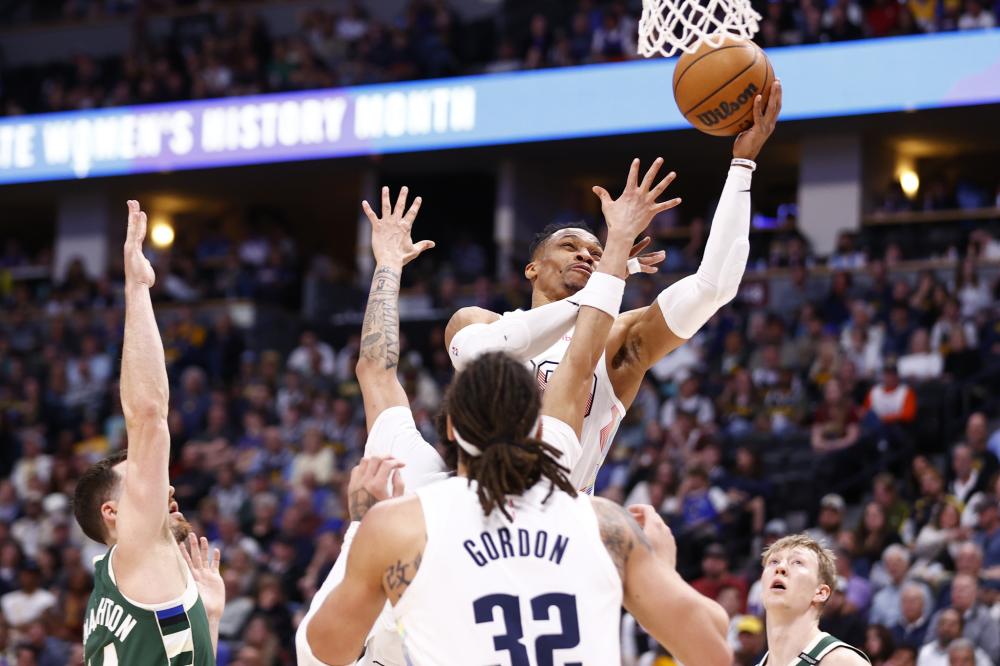 我们再次看 我们再次看