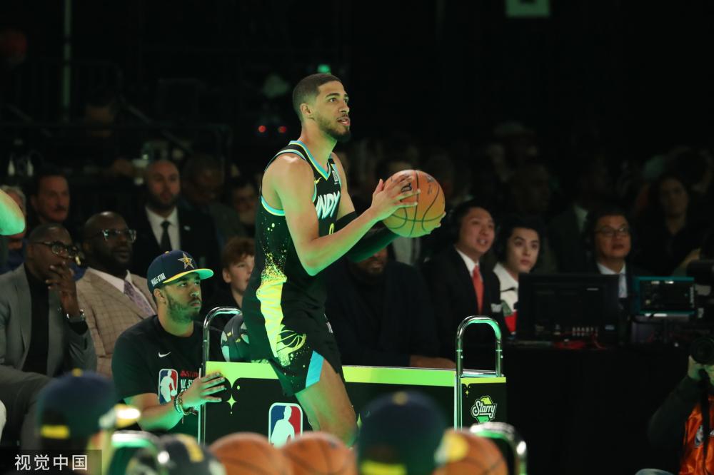 置的桃筐 置的桃筐