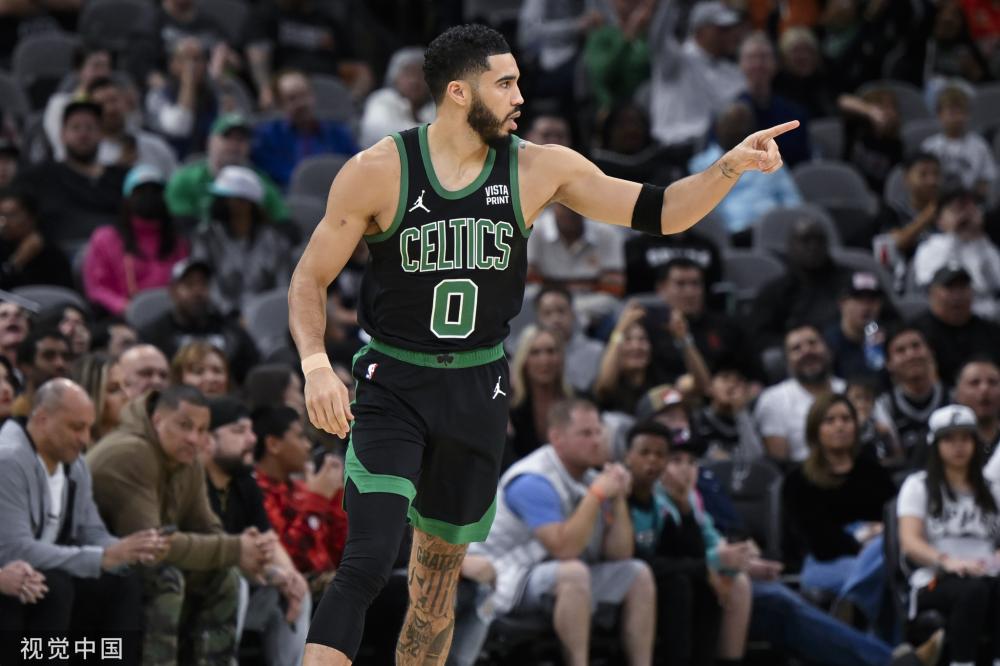 切尔西多次 切尔西多次